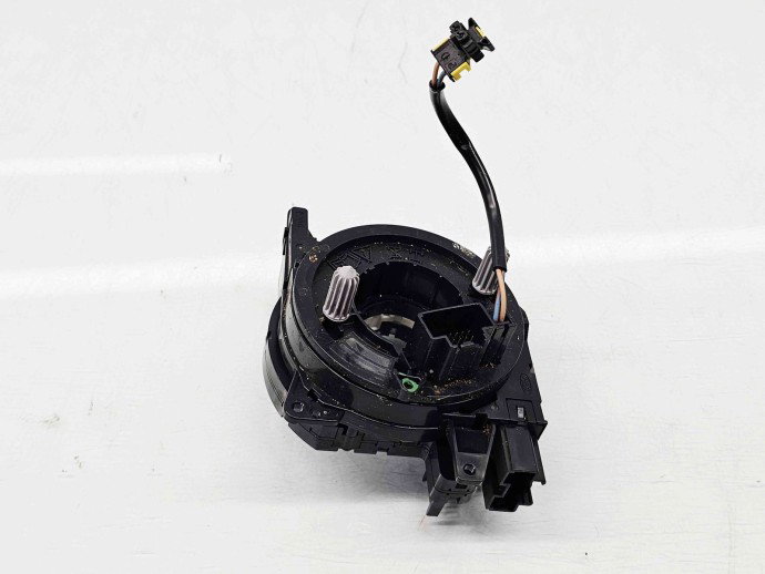  Spirala volan  Ford S-Max 1 [Fabr 2006-2014] ANJ761003B 