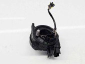  Spirala volan  Ford S-Max 1 [Fabr 2006-2014] ANJ761003B 