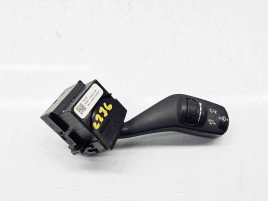  Maneta stergator  Ford S-Max 1 [Fabr 2006-2014] 6G9T-17A553-AE