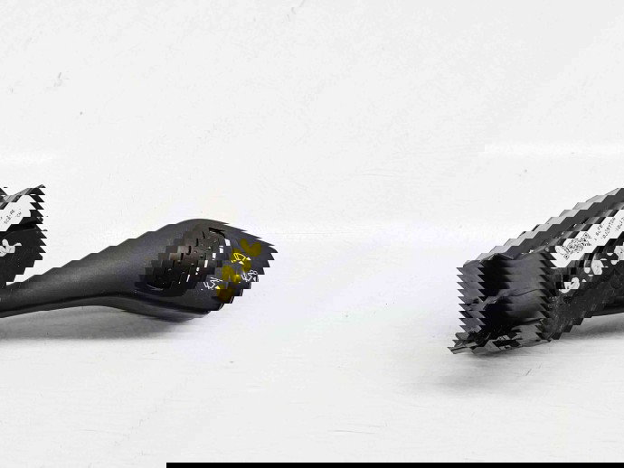  Maneta stergator  Ford S-Max 1 [Fabr 2006-2014] 6G9T-17A553-AE