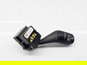  Maneta stergator  Ford S-Max 1 [Fabr 2006-2014] 6G9T-17A553-AE