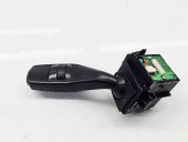  Maneta stergator  Ford S-Max 1 [Fabr 2006-2014] 6G9T-17A553-AE