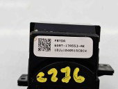  Maneta stergator  Ford S-Max 1 [Fabr 2006-2014] 6G9T-17A553-AE