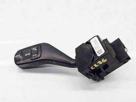  Maneta semnalizare  Ford Mondeo 4 [Fabr 2007-2015] 6G9T-13335-BE