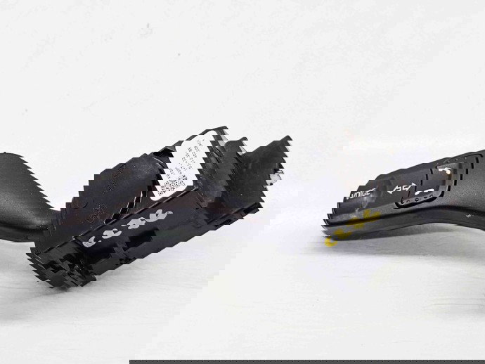  Maneta semnalizare  Ford Mondeo 4 [Fabr 2007-2015] 6G9T-13335-BE