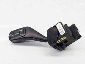  Maneta semnalizare  Ford Mondeo 4 [Fabr 2007-2015] 6G9T-13335-BE