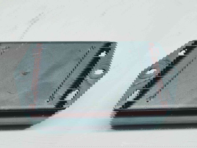  Modul confort  Ford S-Max 1 [Fabr 2006-2014] 6M2T19980FC