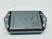  Modul confort  Ford S-Max 1 [Fabr 2006-2014] 6M2T19980FC