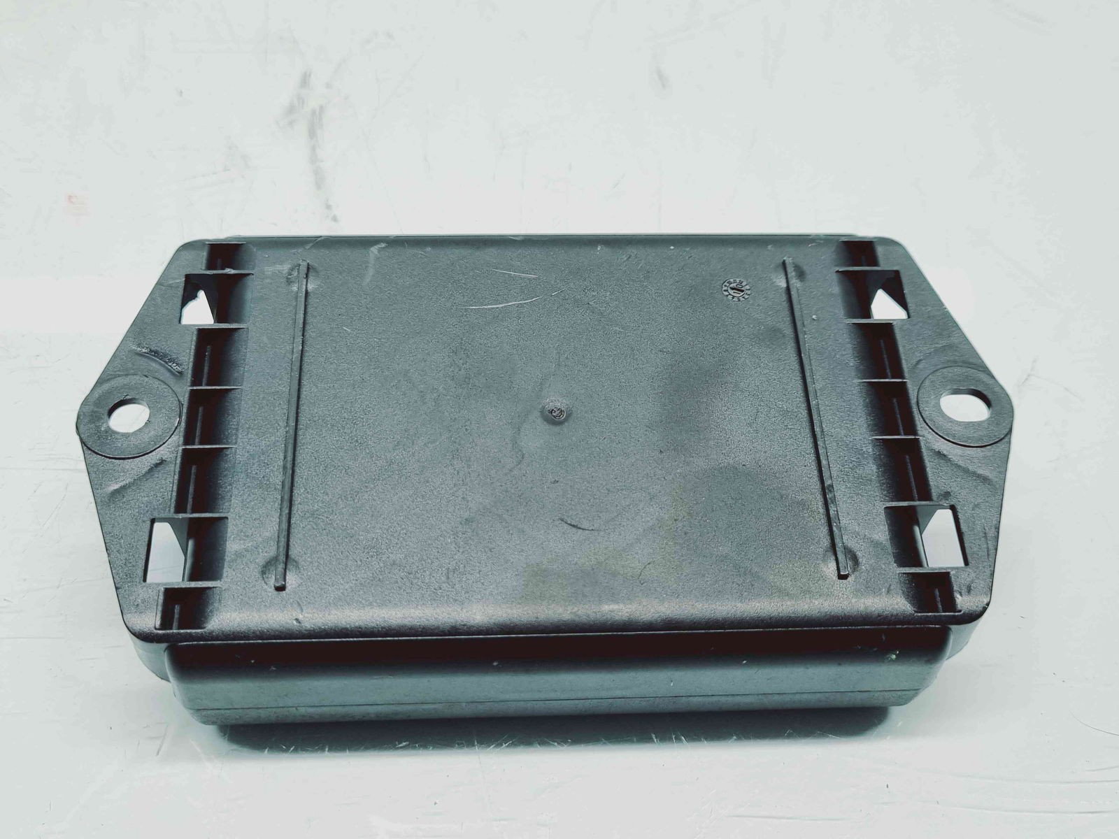 Modul confort Ford S-Max 1 [Fabr 2006-2014] 6M2T19980FC - imagine 2