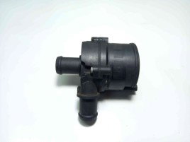 Pompa recirculare apa 5G0965567 Skoda Octavia 1.6 CLHA 2012-2022