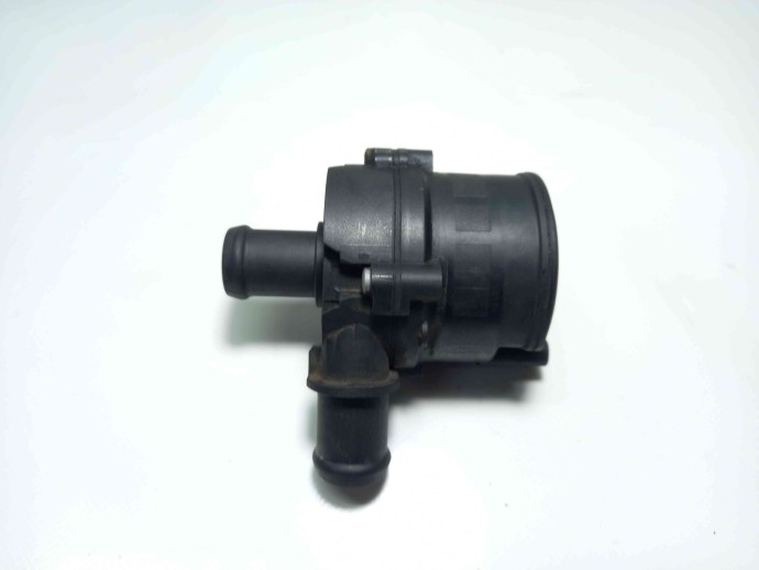 Pompa recirculare apa 5G0965567 Skoda Octavia 1.6 CLHA 2012-2022