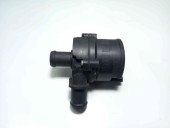 Pompa recirculare apa 5G0965567 Skoda Octavia 1.6 CLHA 2012-2022