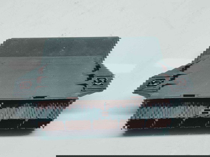  Modul confort  Ford Mondeo 4 [Fabr 2007-2015] 5WK48790E