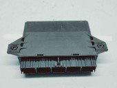  Modul confort  Ford Mondeo 4 [Fabr 2007-2015] 5WK48790E