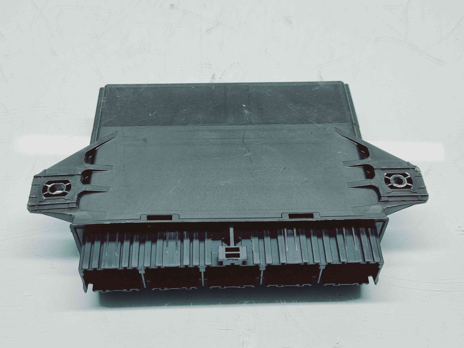 Modul confort Ford Mondeo 4 [Fabr 2007-2015] 5WK48790E - imagine 2