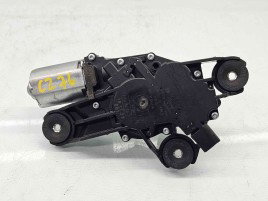  Motoras stergator haion  Ford Mondeo 4 [Fabr 2007-2015] 3M51-R17K441-AG