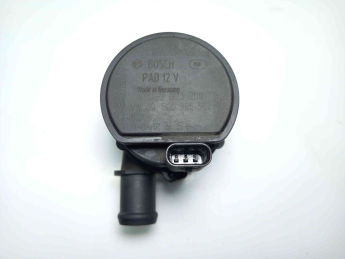 Pompa recirculare apa 5G0965567 Skoda Octavia 1.6 CLHA 2012-2022