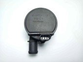 Pompa recirculare apa 5G0965567 Skoda Octavia 1.6 CLHA 2012-2022