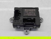  Modul confort  Ford Mondeo 4 [Fabr 2007-2015] 9G9T-14B533-FC