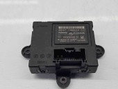  Modul confort  Ford Mondeo 4 [Fabr 2007-2015] 9G9T-14B534-CC