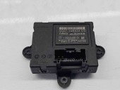  Modul confort  Ford Mondeo 4 [Fabr 2007-2015] 9G9T-14B534-CC