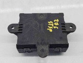  Modul confort  Ford Mondeo 4 [Fabr 2007-2015] 9G9T-14B534-CC