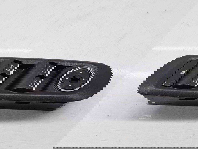  Butoane comanda geamuri sofer  Ford Mondeo 4 [Fabr 2007-2015] AM2T-14A132-AA