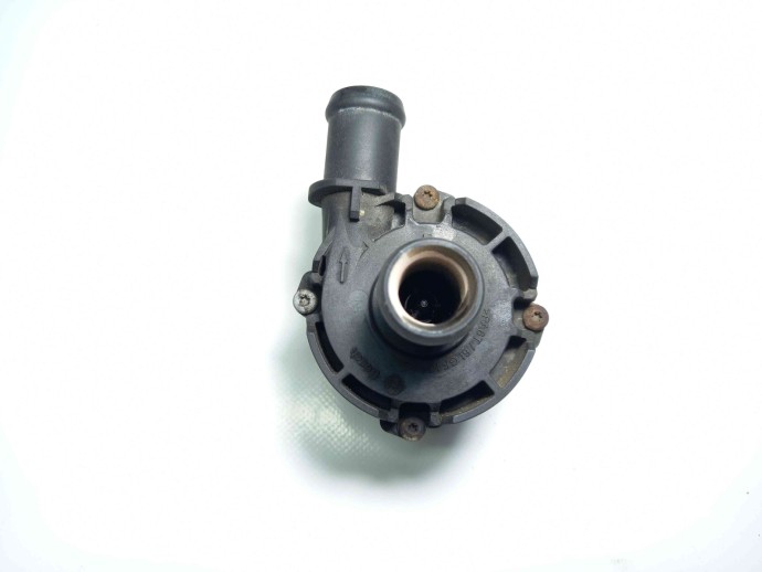 Pompa recirculare apa 5G0965567 Skoda Octavia 1.6 CLHA 2012-2022