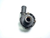 Pompa recirculare apa 5G0965567 Skoda Octavia 1.6 CLHA 2012-2022