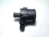 Pompa recirculare apa 5G0965567 Skoda Octavia 1.6 CLHA 2012-2022