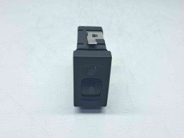  Buton incalzire scaune Volkswagen Passat B5.5 (3B3) [Fabr 2000-2004] 3B0963564C