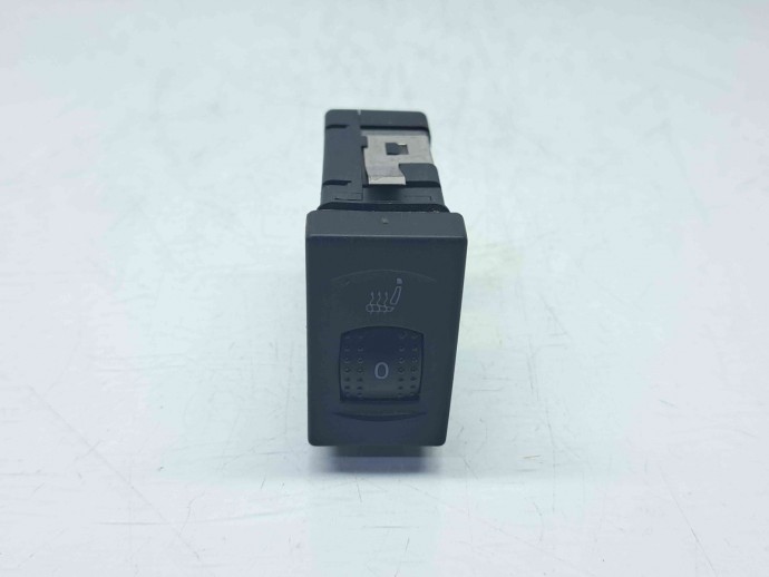  Buton incalzire scaune Volkswagen Passat B5.5 (3B3) [Fabr 2000-2004] 3B0963564C