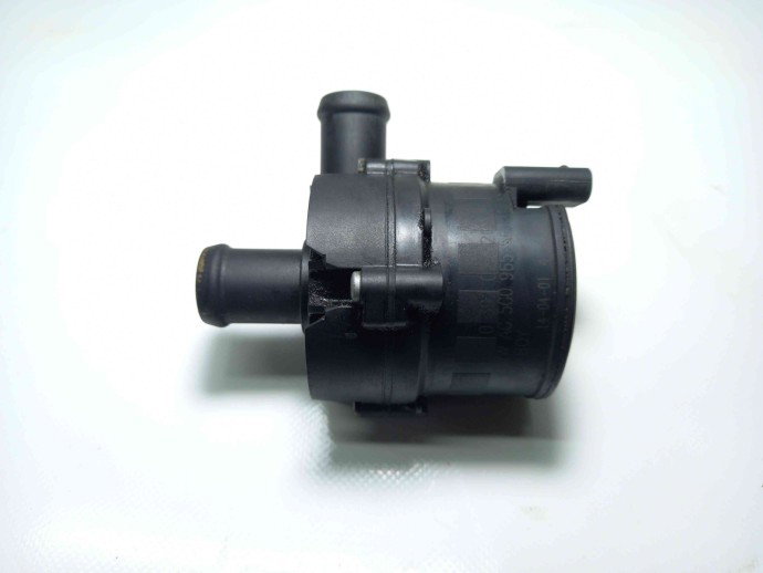 Pompa recirculare apa 5G0965567 Skoda Octavia 1.6 CLHA 2012-2022