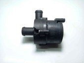 Pompa recirculare apa 5G0965567 Skoda Octavia 1.6 CLHA 2012-2022