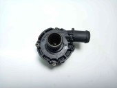 Pompa recirculare apa 5G0965567 Skoda Octavia 1.6 CLHA 2012-2022