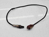 Sonda lambda  Skoda Fabia 3 (NJ3) [Fabr 2014-prezent] 04C906262 1.0 Benz CHYB 55KW / 75CP