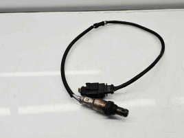 Sonda lambda  Skoda Citigo [Fabr 2011-prezent] 04C906262D 1.0 Benz CHYB 55KW / 75CP