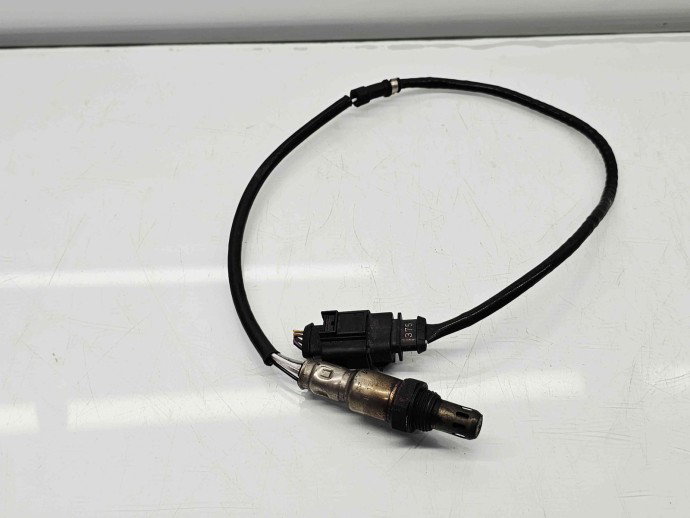 Sonda lambda  Skoda Citigo [Fabr 2011-prezent] 04C906262D 1.0 Benz CHYB 55KW / 75CP