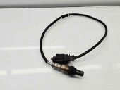 Sonda lambda  Skoda Citigo [Fabr 2011-prezent] 04C906262D 1.0 Benz CHYB 55KW / 75CP