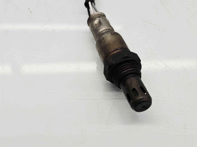 Sonda lambda  Skoda Citigo [Fabr 2011-prezent] 04C906262D 1.0 Benz CHYB 55KW / 75CP