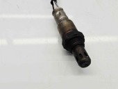 Sonda lambda  Skoda Citigo [Fabr 2011-prezent] 04C906262D 1.0 Benz CHYB 55KW / 75CP