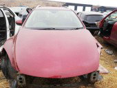 Capota OEM Mazda 6 2.2 2007-2013