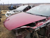 Capota OEM Mazda 6 2.2 2007-2013