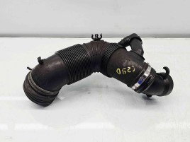 Tub admisie aer  Volkswagen Passat B6 (3C2) [Fabr 2005-2010] 3C0129654P 2.0 TDI BMN 125KW / 170CP