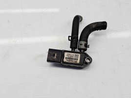  Senzor presiune  Volkswagen Passat B6 (3C2) [Fabr 2005-2010] 076906051A