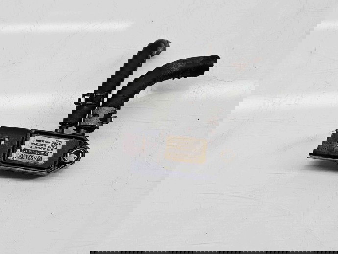  Senzor presiune  Volkswagen Passat B6 (3C2) [Fabr 2005-2010] 076906051A