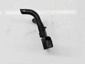  Senzor presiune  Volkswagen Passat B6 (3C2) [Fabr 2005-2010] 076906051A