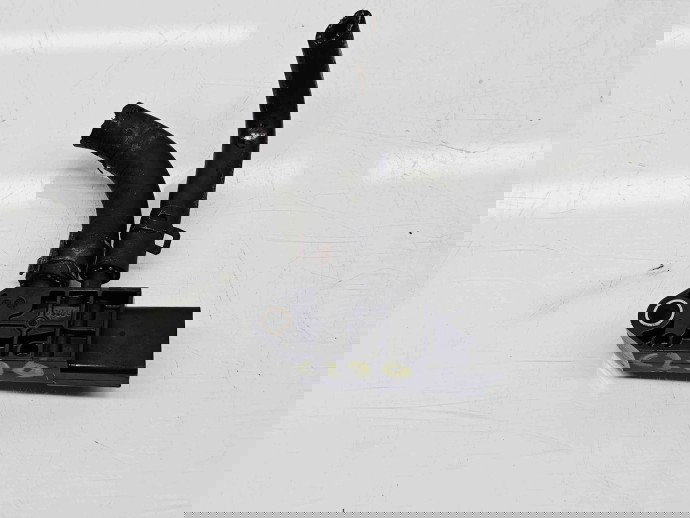  Senzor presiune  Volkswagen Passat B6 (3C2) [Fabr 2005-2010] 076906051A