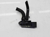  Senzor presiune  Volkswagen Passat B6 (3C2) [Fabr 2005-2010] 076906051A