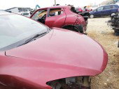 Capota OEM Mazda 6 2.2 2007-2013